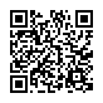 QR Code for bitcoin:bitcoin:bc1qn3rwylqps7xs8swc5c9z5ch5yjrtlrze03wg30