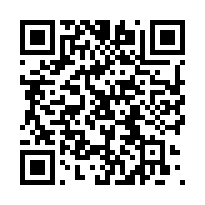 QR Code for bitcoin:bitcoin:bc1qn67utsataulragulml6x74sd75458c9xpwjan6