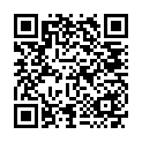 QR Code for bitcoin:bitcoin:bc1qn79hmu3jdlxm2ectxza2f4hfmd5fftnedlr7wx