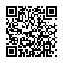 QR Code for bitcoin:bitcoin:bc1qn8f7mcpr4k4ea5pwrlec96jg882kae38pvsf9m