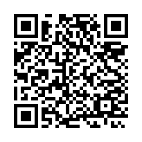 QR Code for bitcoin:bitcoin:bc1qnacrc0fty366av562akshsadfpmjqw4kx8stad