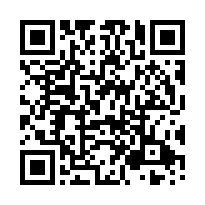 QR Code for bitcoin:bitcoin:bc1qncsv0c8cm9cfzk8dhrpcc56tk9uyaps6mf5hju