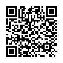 QR Code for bitcoin:bitcoin:bc1qndfr9hyaumt6vp6s7y5g0etc7624hyew8k2vhm