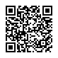 QR Code for bitcoin:bitcoin:bc1qne5gercpt68dswaql3vweez3tp6ay4f2smsg0p