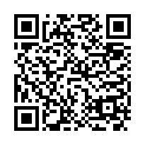 QR Code for bitcoin:bitcoin:bc1qner7rdy6zw7jf8dlyeksaylwd32d35m8a5c5rl