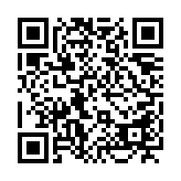 QR Code for bitcoin:bitcoin:bc1qnexpphjvmvzj307wkcppdl7tn4rnywcu4dwdfk