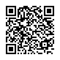 QR Code for bitcoin:bitcoin:bc1qnfenvnl4l4qcddhzhvty8ds3ln3h86aag2pg3u