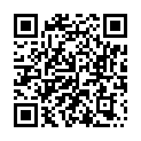 QR Code for bitcoin:bitcoin:bc1qnftw2dh65vgmxvjdllutc24ludllf048cma0ld