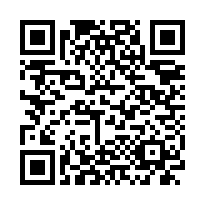 QR Code for bitcoin:bitcoin:bc1qnj9e2ga6fz9f3pvctrp4e622twm6mfpla0d2d0