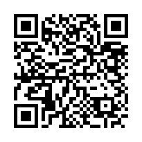 QR Code for bitcoin:bitcoin:bc1qnjchvxtm8c2dgwtleym8jmppdev6mudpggnc6j
