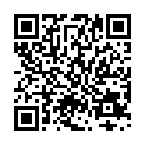 QR Code for bitcoin:bitcoin:bc1qnle04dute648mlxfgfmsg9cpjqv050nhlw926s