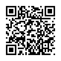 QR Code for bitcoin:bitcoin:bc1qnm27w45xf3ptpzv7q2yet7jx2tnjr2p3hts6jr