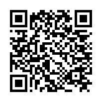 QR Code for bitcoin:bitcoin:bc1qnpaej0f8dlt7pcvuknsgpdpket7gg3c26kmmtp