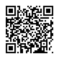 QR Code for bitcoin:bitcoin:bc1qnqf3xccjw3h3cujcfxtllcfc84v4dwpdmc6e5g