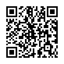 QR Code for bitcoin:bitcoin:bc1qnrdx2ythanl2rxumsldc7rye2ewarktrz5w4d9