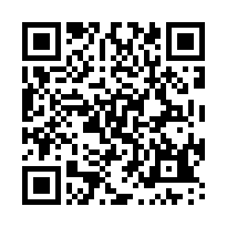 QR Code for bitcoin:bitcoin:bc1qnrpsea44kglv2f2paj0v0ullzmtlnvgpjqzmac