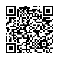 QR Code for bitcoin:bitcoin:bc1qnrvxmkcaa20hpfkl04lp8fps2c5vu42g44wpg5