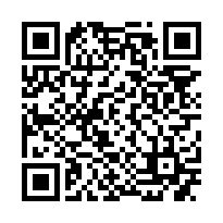 QR Code for bitcoin:bitcoin:bc1qnsstrvrxa2g80wnap43aex24ctxk79tucd6yvs
