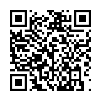 QR Code for bitcoin:bitcoin:bc1qnst86e2ggvtwrjcl28deftfe84v6g3p68c8lr3