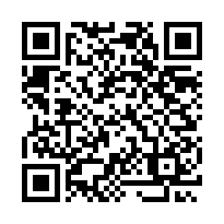 QR Code for bitcoin:bitcoin:bc1qntedfesekf8agjtf2v7ykh7n4tyr0mjtt36xfj