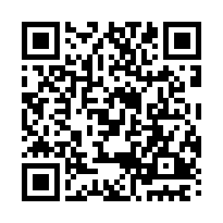 QR Code for bitcoin:bitcoin:bc1qntur8cmdkhn32e2a84es4c20pgajan73ep25md