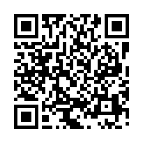 QR Code for bitcoin:bitcoin:bc1qnumf7l5azusq4skwpzcd06ap02dldamuddx77f