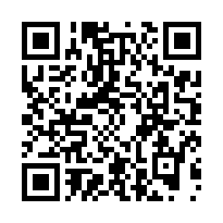 QR Code for bitcoin:bitcoin:bc1qnumpy6tmasrdhtmrpdlfa05lvhh5hunurfpatl