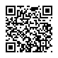 QR Code for bitcoin:bitcoin:bc1qnvsrhqvmlua7lv6tedx3zy2ffeg5pkfpqr3qj2