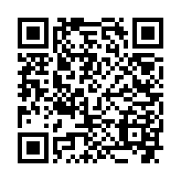 QR Code for bitcoin:bitcoin:bc1qnwvs8dp5s0uzz3wuvxvfpj9dgn2jsf04cx074e