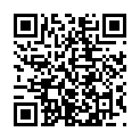 QR Code for bitcoin:bitcoin:bc1qnx9aax2gzv7dq7seqcdevtp78xpd2mnn64galp