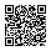 QR Code for bitcoin:bitcoin:bc1qnxkn2cpplnhzsuhvsl6sdtz3ms03m578uqa63j