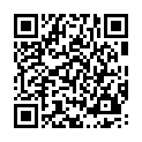 QR Code for bitcoin:bitcoin:bc1qnyqxrafgnu8x2p3ql6l7rrvkq0devpmvld235d