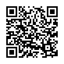 QR Code for bitcoin:bitcoin:bc1qnzz6fprtxh257ts3tl5vpea3jpx87qvfqxtznc
