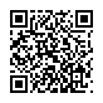 QR Code for bitcoin:bitcoin:bc1qp0d0c2freetj8hq2pmstd70pgfwdm54u0ce7ep