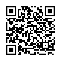 QR Code for bitcoin:bitcoin:bc1qp0xpe3am44up4lnfmdsrchrv9scejamkmsgn89