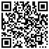 QR Code for bitcoin:bitcoin:bc1qp245cfda29dfnyevpmwer9aem7cz5d3h7hef99