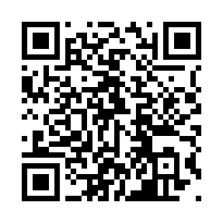 QR Code for bitcoin:bitcoin:bc1qp2m8wdex2egg5cedk8ak8hap349z4t09fqquma