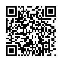 QR Code for bitcoin:bitcoin:bc1qp2mzecwf6cpulg3e577ds9mh8devq2wl55ryeh