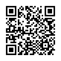 QR Code for bitcoin:bitcoin:bc1qp44th3yxlutchusapdtfvrlextjvc44x9lrfjv