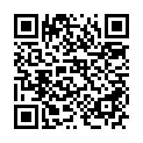 QR Code for bitcoin:bitcoin:bc1qp4j2elg9py4e5zepktghhd3d8c9setwkw7easm