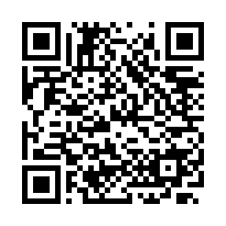 QR Code for bitcoin:bitcoin:bc1qp4paa58thhzy3grrxchvls0lztsdzvmk769rrm