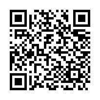 QR Code for bitcoin:bitcoin:bc1qp4tf63de0fffw3gl6q8hyr7swasfr7lsfwu0l2