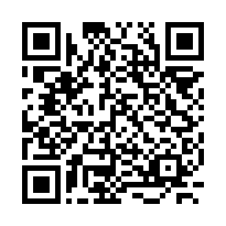 QR Code for bitcoin:bitcoin:bc1qp522cuwph9phhv7ndpvm4fv26axytg2ghcdtfl