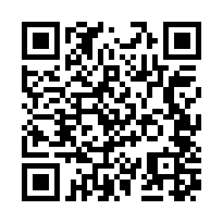 QR Code for bitcoin:bitcoin:bc1qp5ss3e63se57dl5mstemae5qdlayc922mnhhfg