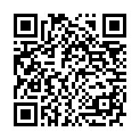 QR Code for bitcoin:bitcoin:bc1qp6ahpghen95c2w7pmtspsuc7sar39a8xa90utf