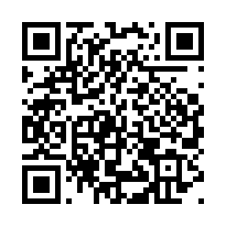 QR Code for bitcoin:bitcoin:bc1qp6glyphcsu2sn36tkqcl893krfe4dkmfa4wk5f