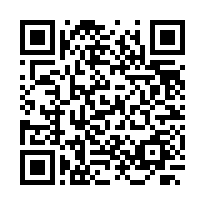QR Code for bitcoin:bitcoin:bc1qp7mlmsm697rcmgc2rt3ede0rzcnyczzctqsrr3