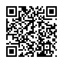 QR Code for bitcoin:bitcoin:bc1qp8hcppcteuewa6sw243utn354pkpmapp6hjzfc