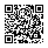QR Code for bitcoin:bitcoin:bc1qpcvhsqhztk8l2cmsctfejcxkfcaff82msrfunq