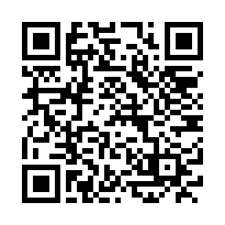 QR Code for bitcoin:bitcoin:bc1qpe6cyd3g3ch3qfjcfvftdx0u0eeq5jgdev9tsn